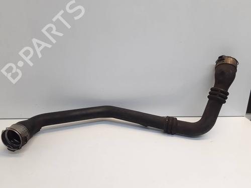 Used Pipe NISSAN JUKE (F15) [2010-2019]  32177298