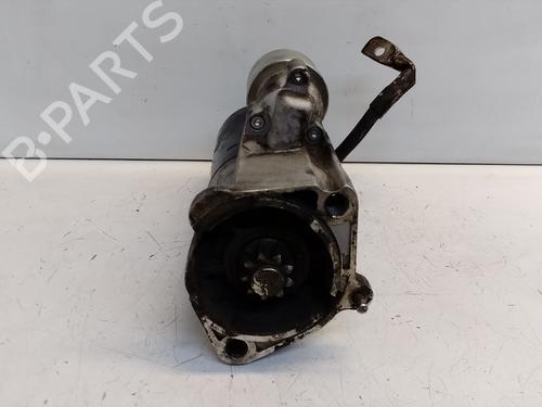 Starter AUDI A4 B7 (8EC) 2.0 TDI quattro | BP37407757M8  - Image 5