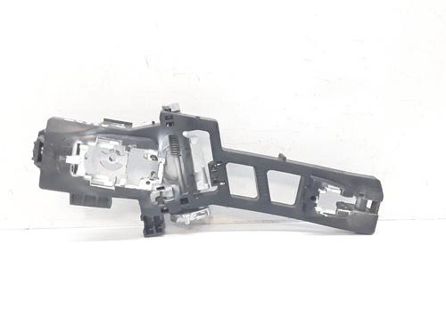 BP13535263I14 main image