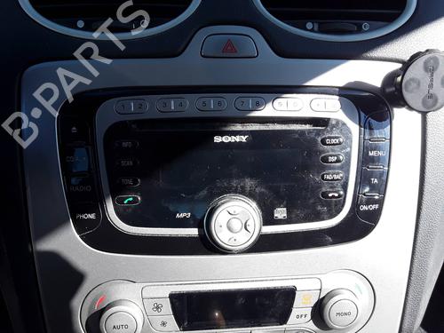 BP32175414E6 main image