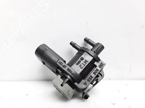 Electronic sensor VW PASSAT B6 (3C2)  | BP14142816M84 