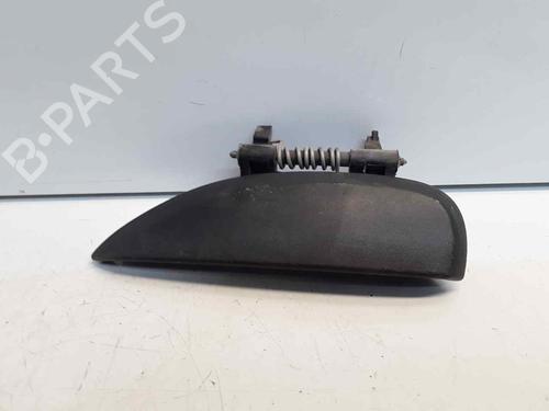front-left-exterior-door-handle-dacia-sandero-iii-2021-33160658 main image