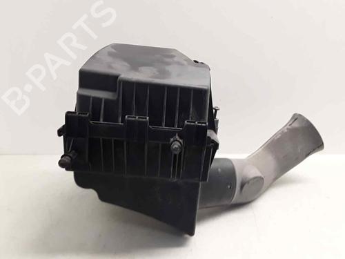 Support ALFA ROMEO MITO (955_) 1.3 MultiJet (955AXP1A, 955AYC1A) | BP26380221C155 