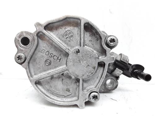 Used Vacuum pump PEUGEOT 307 (3A/C) [2000-2012]  8184098