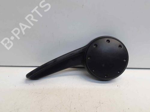 Used Interior handle Interior handle MERCEDES-BENZ VITO / MIXTO Van (W639) 111 CDI (639.601, 639.603) (116 hp) 33245745 33245745