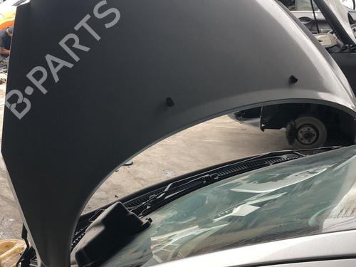 Right front driveshaft PEUGEOT 207 (WA_, WC_) 1.4 HDi | BP31027044M39