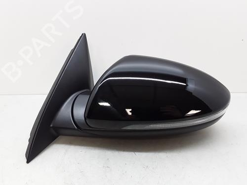 BP32073653C26 main image