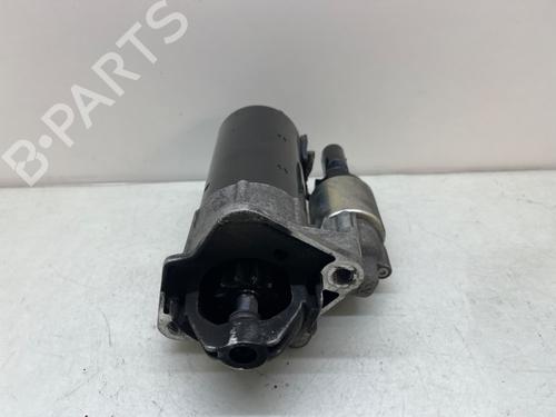 Starter SEAT EXEO (3R2) 2.0 TDI | BP22936850M8 