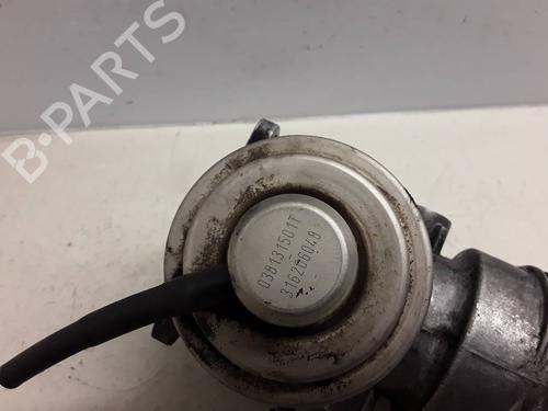 Egr VW GOLF IV Variant (1J5) 1.9 TDI | BP16830507M69