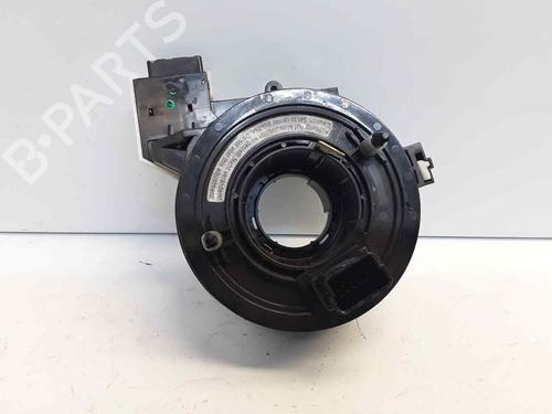 Used Squib airbag Squib airbag VW GOLF V (1K1) [2003-2010] 36306107 36306107