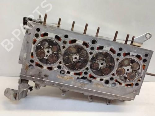 Cylinder head VW GOLF VI (5K1) | BP39193024M5 - Image 3