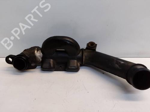 Used Pipe Pipe 38734633 38734633
