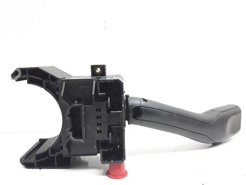 Steering column stalk AUDI A3 (8L1) 1.9 TDI | BP9842079I23 