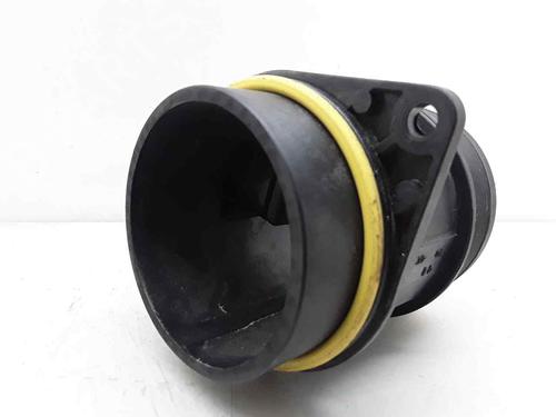 Mass air flow sensor JAGUAR XF I (X250) 2.7 D | BP28826326M95 