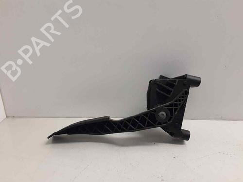 Pedal OPEL ASTRA G Hatchback (T98) 1.6 (F08, F48) | BP24427094I4 