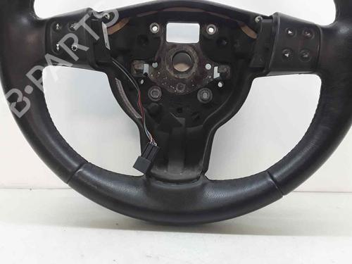 Steering wheel SEAT LEON (1P1)  | BP23229149C49 