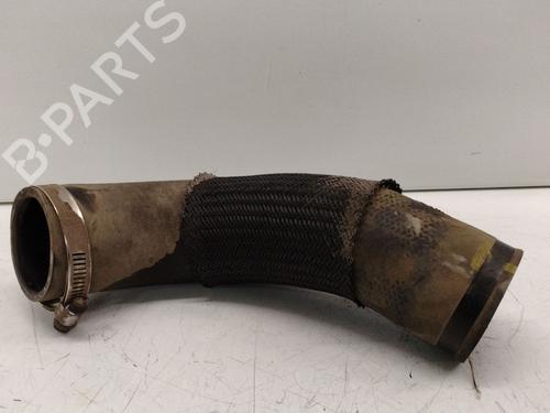 Pipe MAZDA 6 Estate (GH) 2.0 MZR-CD (GH14) | BP37248620M125 - Image 2