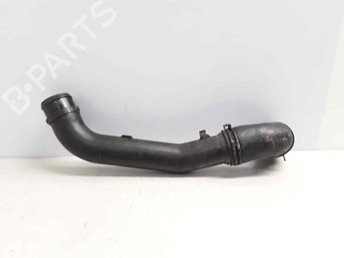 Pipe SEAT IBIZA III (6L1)  | BP16486279M125 