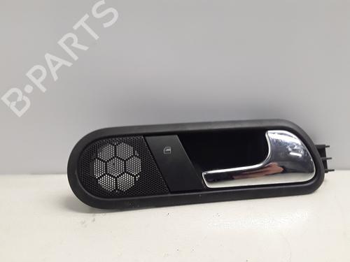 Høyre foran invendig håndtak SEAT IBIZA III (6L1) [2002-2009]  16212271