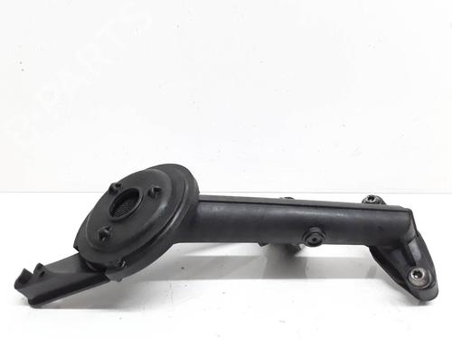 Pipe FORD C-MAX II (DXA/CB7, DXA/CEU)  | BP14139406M125 