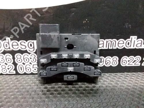 Electronic sensor SEAT LEON (1P1)  | BP7468166M84 