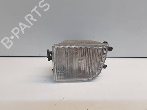 Used Left front indicator VW PASSAT B3/B4 (3A2, 35I) 1.9 TDI (90 hp) 32154861
