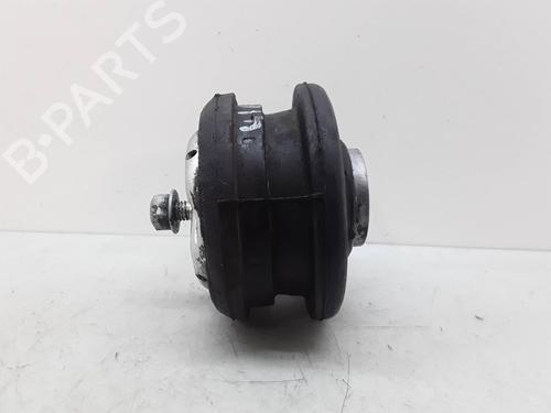 Engine mount MERCEDES-BENZ VITO / MIXTO Van (W639) 109 CDI (639.601, 639.603, 639.605) | BP30838551M89 - Image 2