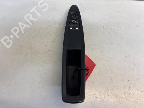 Used Left front window switch Left front window switch 36785983 36785983