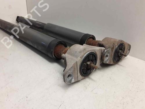 Right rear shock absorber FORD FOCUS II Saloon (DB_, FCH, DH)  | BP26673036M19 