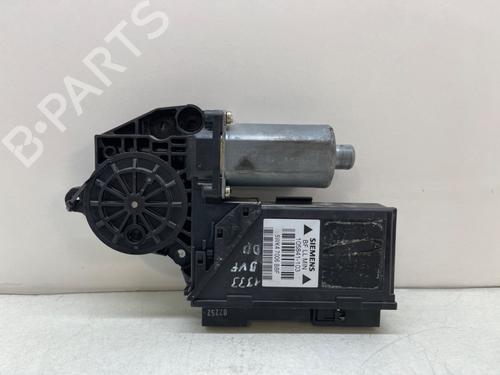 Used Right front window motor AUDI A4 B6 (8E2) 1.9 TDI (130 hp) 22410405