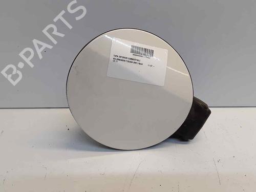 fuel-flap-vw-tiguan-5n_-2007-2008-2009-2010-2011-2012-2013-2014-2015-2016-2017-2018-32160985 main image