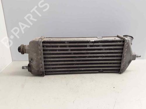 Intercooler KIA RIO II (JB) 1.5 CRDi | BP17393447M30 