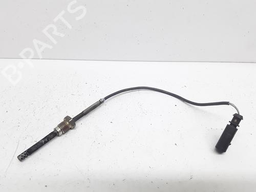 Elektronisk sensor VW PASSAT B6 (3C2) [2005-2011]  11174224