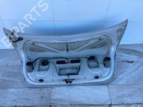 Tailgate BMW 3 (E90) 318 d | BP30441171C6 