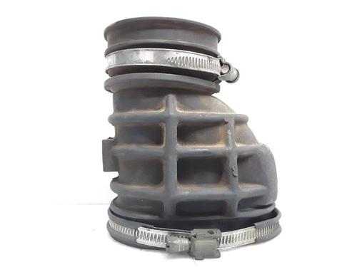 Used Throttle body Throttle body RENAULT LAGUNA I (B56_, 556_) 2.0 (114 hp) 8274309 8274309