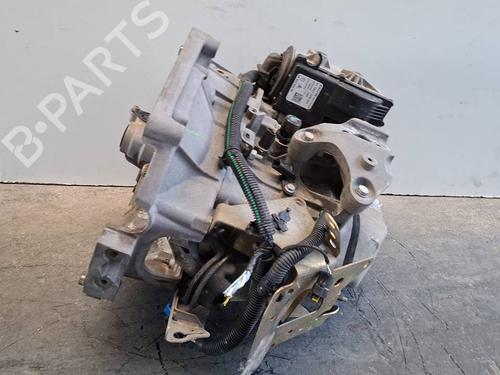 Gearbox CITROËN C3 Pluriel (HB_) 1.6 | BP40092156M3 - Image 3