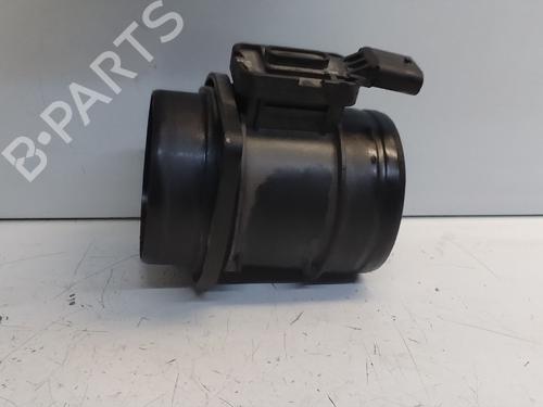 Mass air flow sensor SEAT IBIZA V (KJ1, KJG) | BP37015063M95 - Image 5