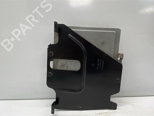 Engine control unit (ECU) RENAULT FLUENCE (L3_) 1.5 dCi (L30D, L30L, L306, L33F, L33L, L33M, L33V, L33W) | BP38524739M57 - Image 2