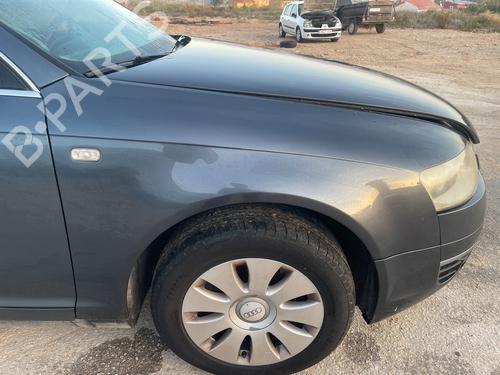 BP31117983C42 main image