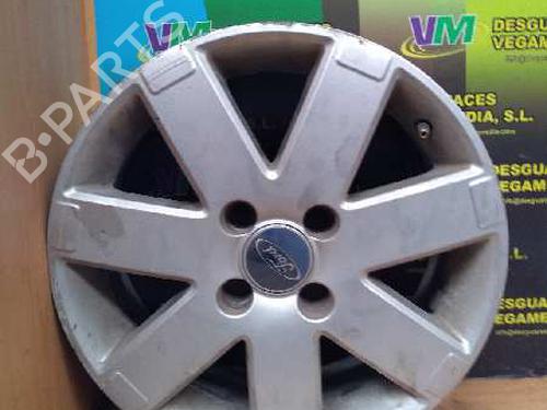 Felge für FORD FOCUS I (DAW, DBW) [1998-2009]  7550560
