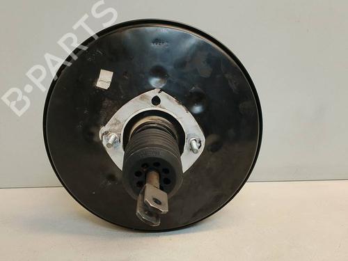 Servo brake RENAULT TRAFIC II Platform/Chassis (EL) 1.9 dCi 100 (EL0C) | BP40198551M42 - Image 2