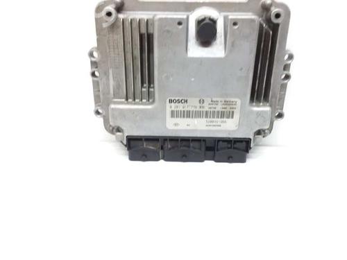 Computer motormanagement RENAULT LAGUNA II (BG0/1_) [2001-2007]  7471012