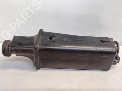 Used Expansion tank Expansion tank 39192835 39192835