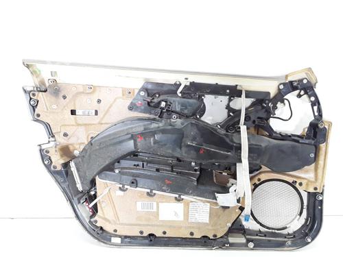 Front right panel MERCEDES-BENZ E-CLASS (W211) E 270 CDI (211.016) | BP10043566C59 
