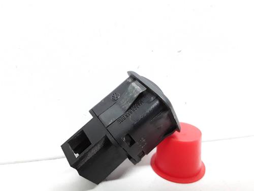 Switch VW GOLF IV (1J1) 2.3 V5 | BP10011141I30 