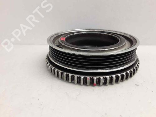 Pulley FIAT PUNTO (188_) 1.4 | BP26035736M122