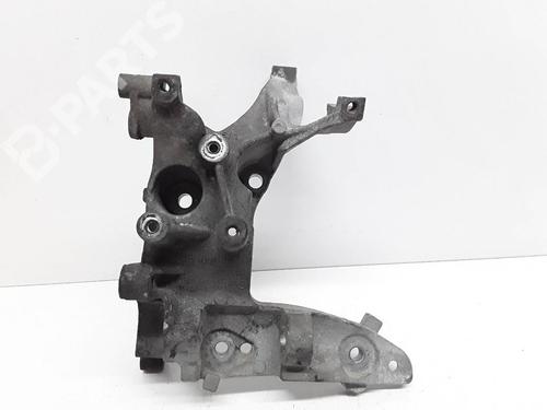 Used Engine mount Engine mount FORD C-MAX II (DXA/CB7, DXA/CEU) 1.6 TDCi (95 hp) 9201455 9201455
