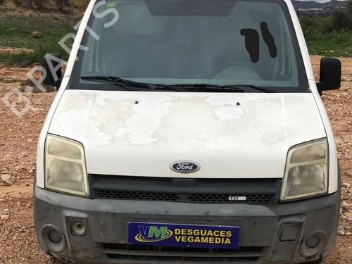 Used Parts FORD TRANSIT CONNECT (P65_, P70_, P80_)  1.8 TDCi  4483243