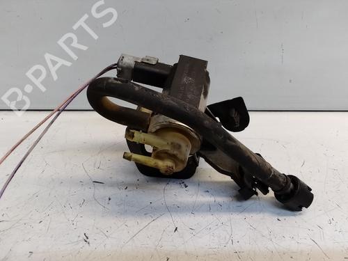 Used Electronic module Electronic module 37524905 37524905