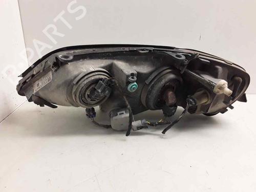 Højre forlygte OPEL ASTRA G Hatchback (T98)  | BP27865808C29 